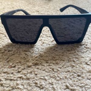 Blenders sunglasses